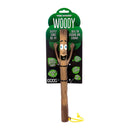 Doog Dog Stick Toy