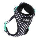 Doog Pongo Neoflex Dog Harness