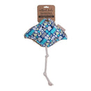 Outback Tails Keturah Zimran Toy