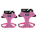 Doog Toto Neoflex Dog Harness