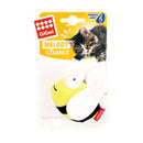 Gigwi Melody Chaser Motion Active Cat Toy