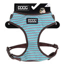 Doog Benji Neoflex Harness