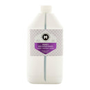 Melanie Newman Purify Conditioner