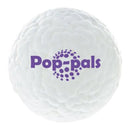 Gigwi Dog Pop Pals Ball Dog Toy