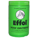 EFFOL Hoof Ointment 1L