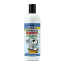 Fido Everyday Dog Shampoo