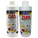 Fido Flea Dog Shampoo