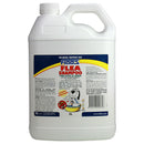 Fido Flea Dog Shampoo