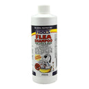 Fido Flea Dog Shampoo