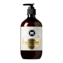 Melanie Newman Refresh Conditioner