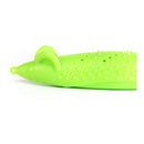 Gigwi Roll Tail Mouse with Catnip Cat Toy