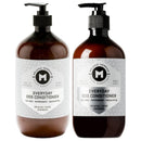 Melanie Newman Everyday Conditioner
