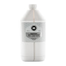 Melanie Newman Everyday Conditioner