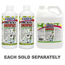 Fido Fre-Itch Dog Rinse Concentrate