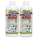 Fido Fre-Itch Dog Rinse Concentrate