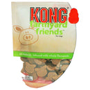 Kong Farmyard Friends Treats 200g