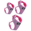 Doog Luna Neoflex Dog Harness