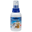 Frontline Dog Spray