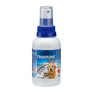Frontline Dog Spray