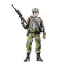 Star Wars die Black Series Actionfigur