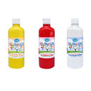 Crafty Kids Washable Paint 500mL