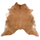 Genuine Cowhide Rug (3.40-4.00sqm)