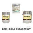 Gilly's Dark Restoring Polish