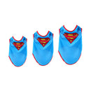 Superman Dog Jersey