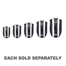 AFL Collingwood Magpies Pet Jersey