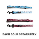 NRL State of Origin Pet Lead