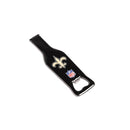 NFL Bottle Opener