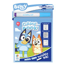 Inkredibles Magic Ink Pictures