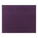 Letts Legacy Quarto -maisemavieraskirja