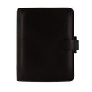 Filofax Metropol Pocket Organiser