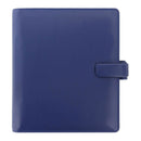 Filofax Metropol A5 -arrangör