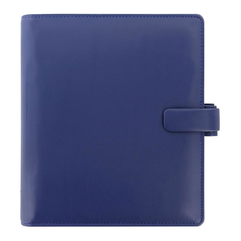 Filofax Metropol A5 -arrangör