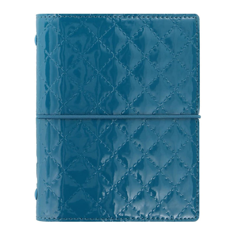 Filofax -tasku domino luxe -järjestäjä