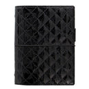 Filofax -tasku domino luxe -järjestäjä