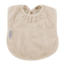 Typerä Billyz -pyyhe