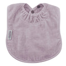 Typerä Billyz -pyyhe