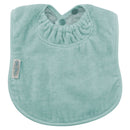 Typerä Billyz -pyyhe