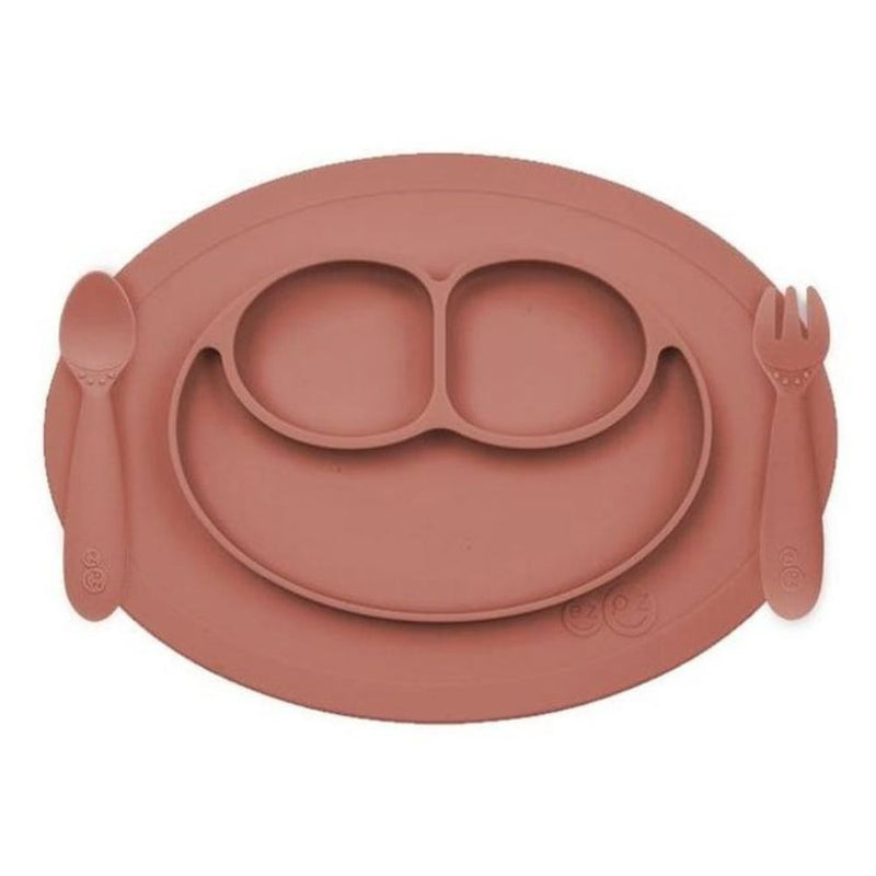 EZPZ MINI -syöttöjoukko