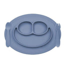 EZPZ MINI -syöttöjoukko