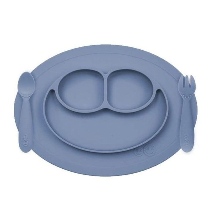 EZPZ MINI -syöttöjoukko