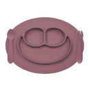 EZPZ MINI -syöttöjoukko