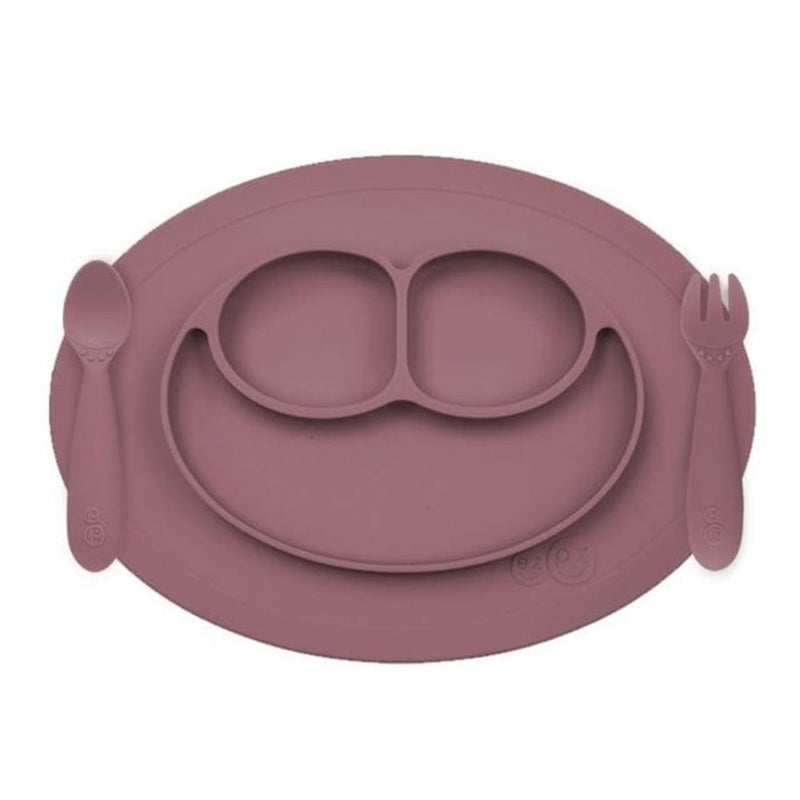 EZPZ MINI -syöttöjoukko