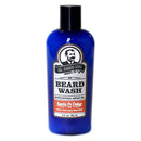 Eversti Conk Beard Wash 180ml