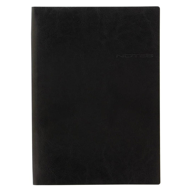 Letts lecassaa5 -tietokone