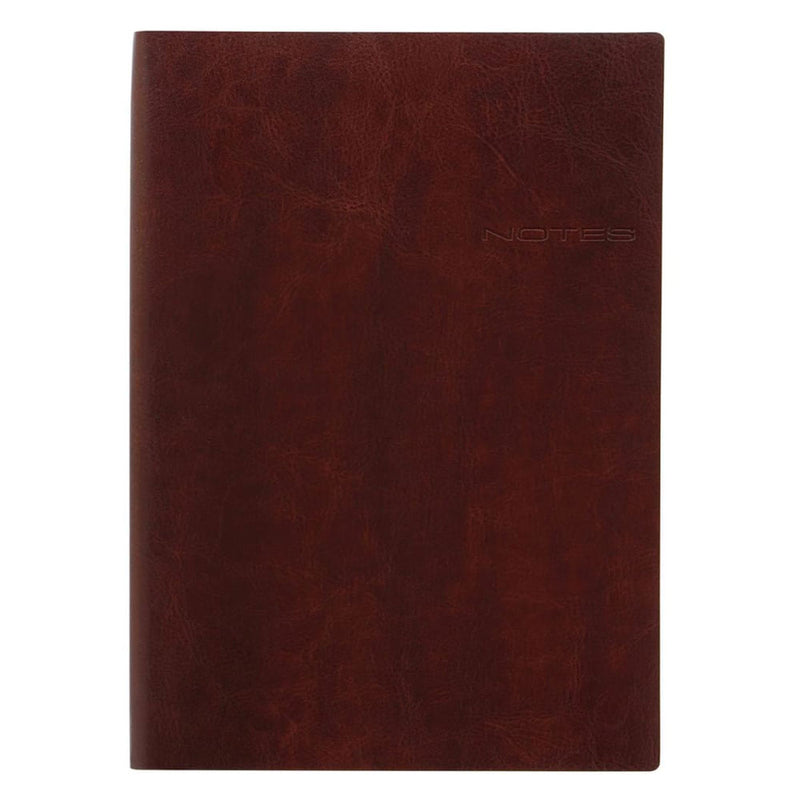 Letts lecassaa5 -tietokone