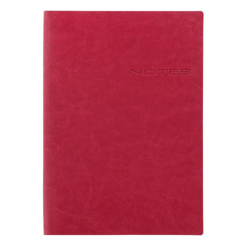 Letts lecassaa5 -tietokone